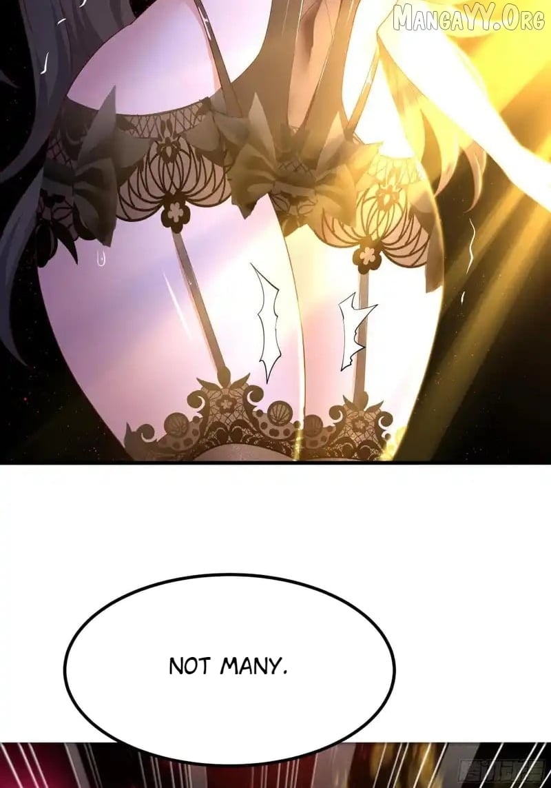 Rebirth of King Zhou: Not Being the Ultimate Villain Chapter 177 - page 32
